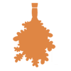 Веники